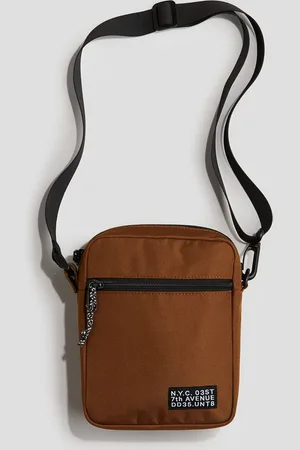 H&M Crossbody-tasje