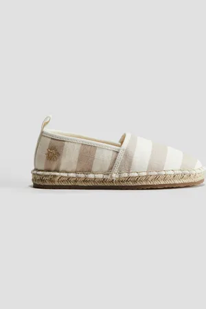 H&M Espadrilles
