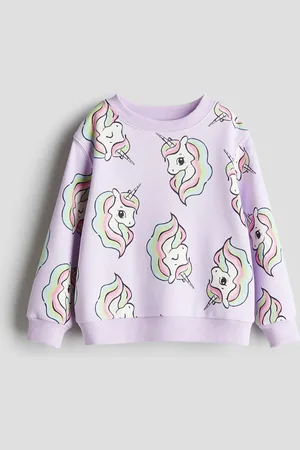 H&M Sweater