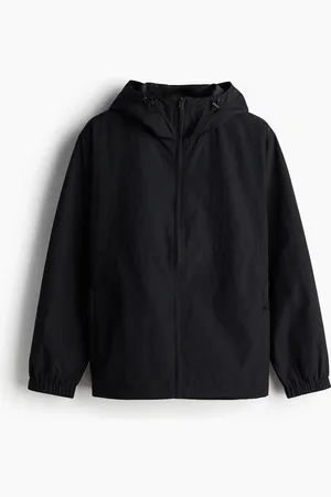 H&M Windbreaker - Regular Fit