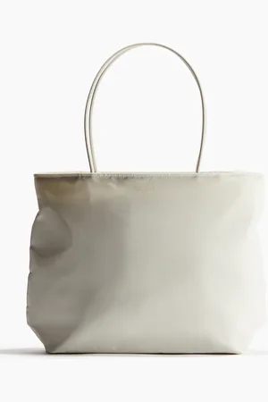 H&M Gymtas