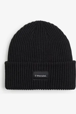H&M Gebreide muts