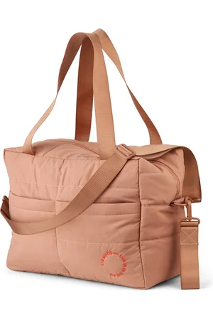 H&M Menza Babytas
