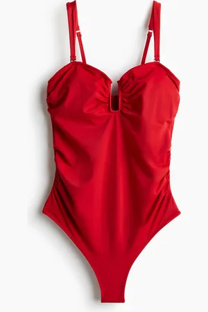 H&M MAMA Bandeaubadpak