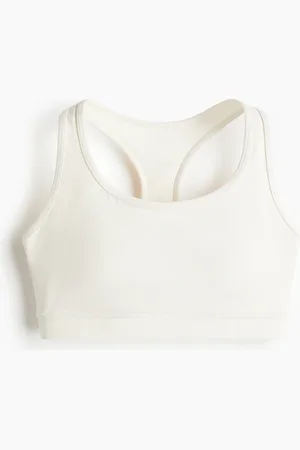 H&M Sport-bh met SoftMove™ - Medium Support