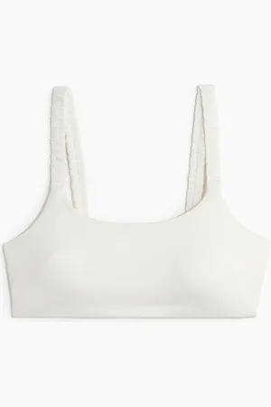 H&M Padded bikinitop