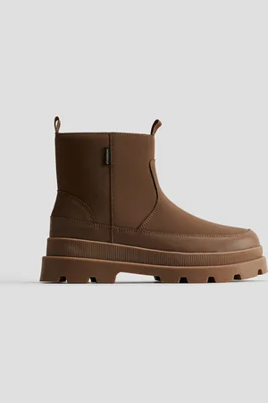 H&M Waterdichte boots