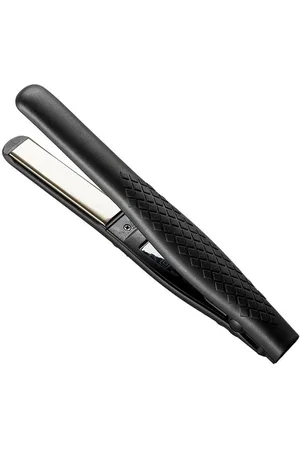 Max Pro Stijltang XS