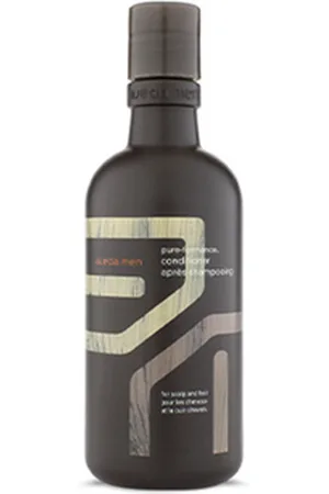 AVEDA Men Pure-Formance Conditioner 300ml