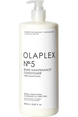 Olaplex No.5 Bond Maintenance Conditioner 1000ml
