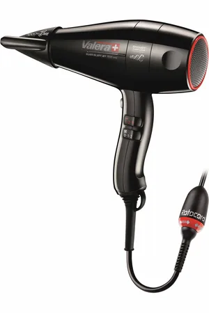 VALERA Föhn Swiss Silent Jet 7500 2000W
