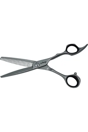 E-Kwip Infinity Coupeschaar 6,0inch