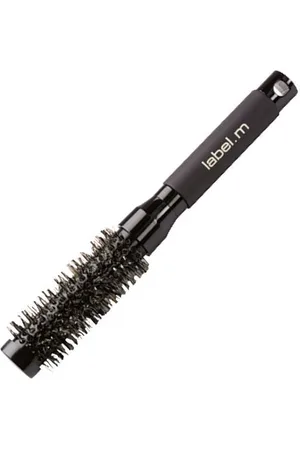 label.m Hot Brush M m