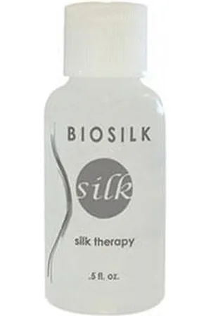 Biosilk Silk Therapy 15ml