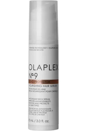 Olaplex No.9 Bond Protector Nourishing Hair Serum 90ml
