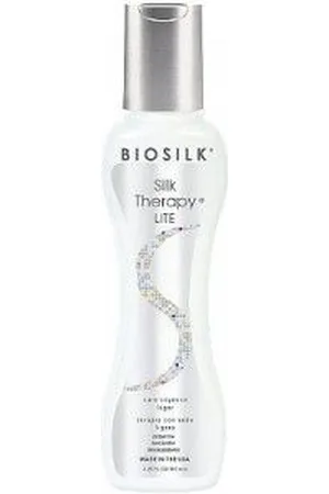 Biosilk Silk Therapy Lite 67ml