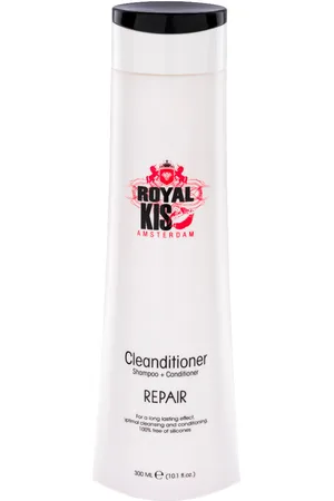 Royal KIS Repair Cleanditioner 300ml