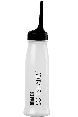Royal KIS Applicator