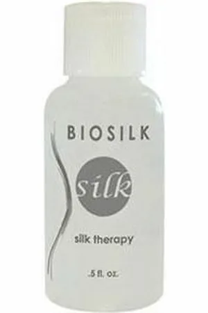 Biosilk 25x Silk Therapy 15ml