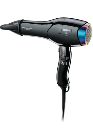 VALERA Hairdryer ePower 2030 eQ RC D