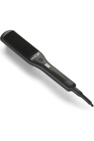 Max Pro Silk Brush