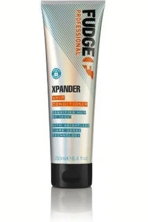 Fudge Xpander Whip Conditioner Outlet 250ml