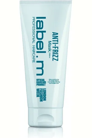 label.m Anti-Frizz Mask 500ml
