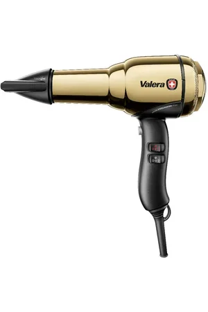 VALERA Hairdryer Swiss Steel Master “Light”
