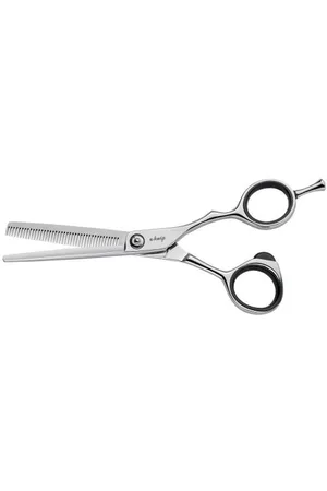 E-Kwip Coupeschaar EOP 40 5,5inch