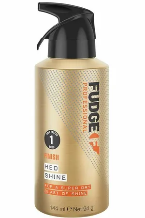 Fudge Head Shine 100gr