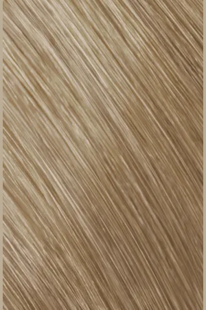 Goldwell Topchic Zero Tube 9NN 60ml