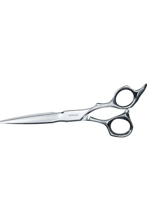 E-Kwip PLUS Future Knipschaar 6,0inch