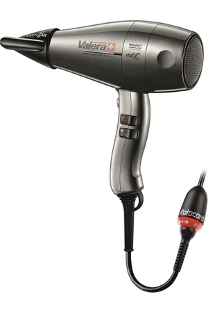 VALERA Föhn Swiss Silent Jet 8600 2400W