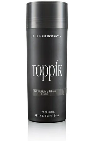 Toppik Hair Building Fibers 55gr