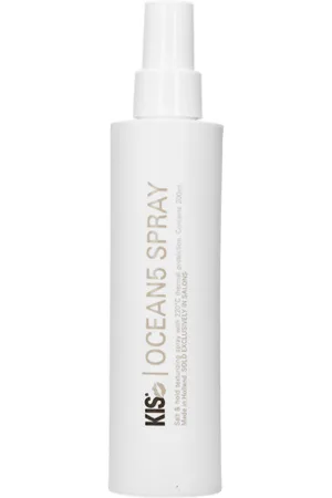 Royal KIS Ocean5 Spray 200ml