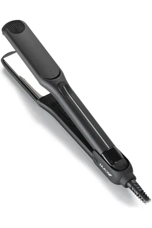 Max Pro Keratine Shine Stijltang 1 inch