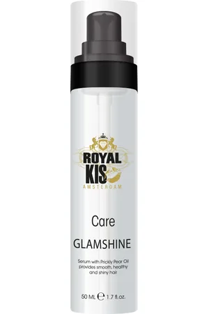 Royal KIS GlamShine 50ml