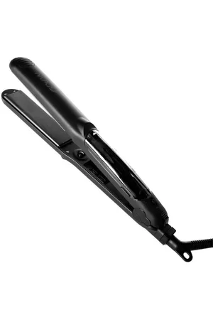 Max Pro STEAM+ 1,25 inch