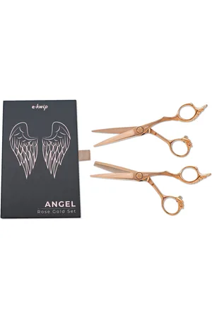 E-Kwip Angel Set