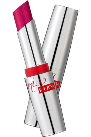 Pupa Milano Miss Pupa Starlight Ultra Shiny Lipstick Pretty Elizabeth 2,5gr