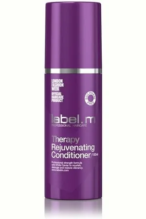 label.m Therapy Age-Defying Conditioner 150ml