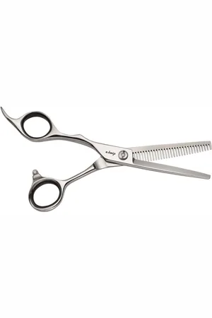 E-Kwip Coupeschaar Education 30 Linkshandig 5,5inch