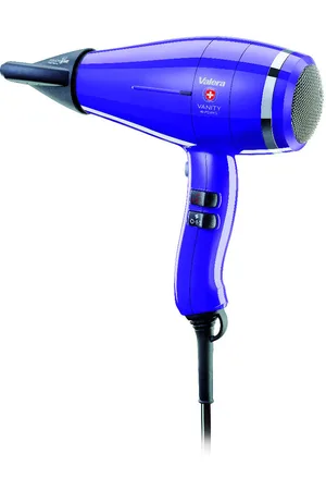VALERA Vanity Hi-Power Brushless 2400W Pretty Purple 2400W