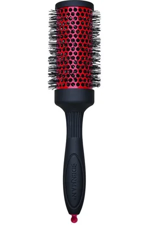 Denman D63 Thermo Ceramic Large 43mm