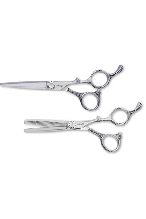 E-Kwip Chikara Set 5,5inch