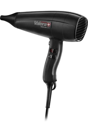 VALERA Föhn Swiss Light 3200 1600W