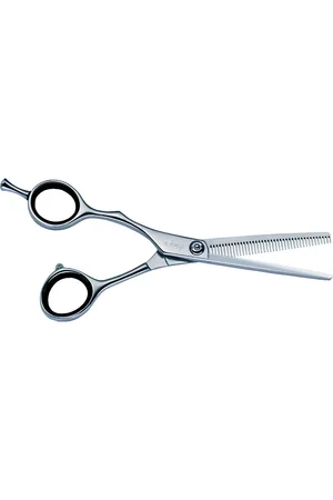 E-Kwip Coupeschaar EOP 40 Left 5,5inch