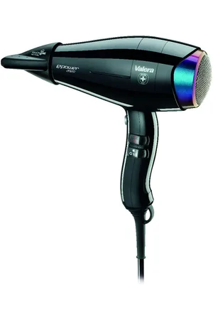 VALERA Hairdryer ePower 2020 eQ RC D