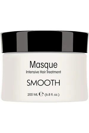 Royal KIS Smooth Masque 200ml