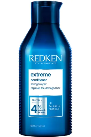 Redken Extreme Conditioner 500ml